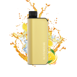 import placeholder for 540