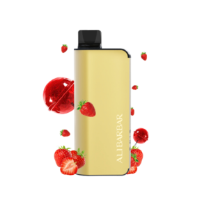 import placeholder for 538