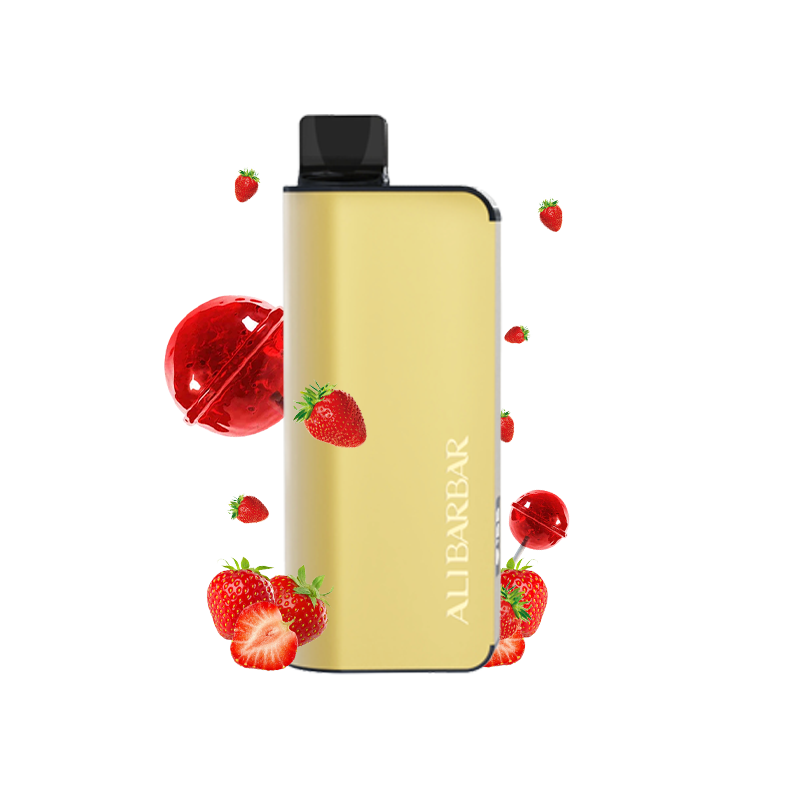 import placeholder for 538 import placeholder for 538