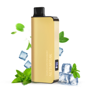 import placeholder for 786