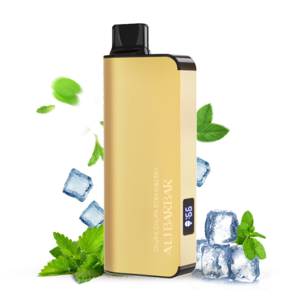 import placeholder for 786 import placeholder for 786