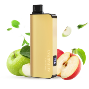 import placeholder for 536