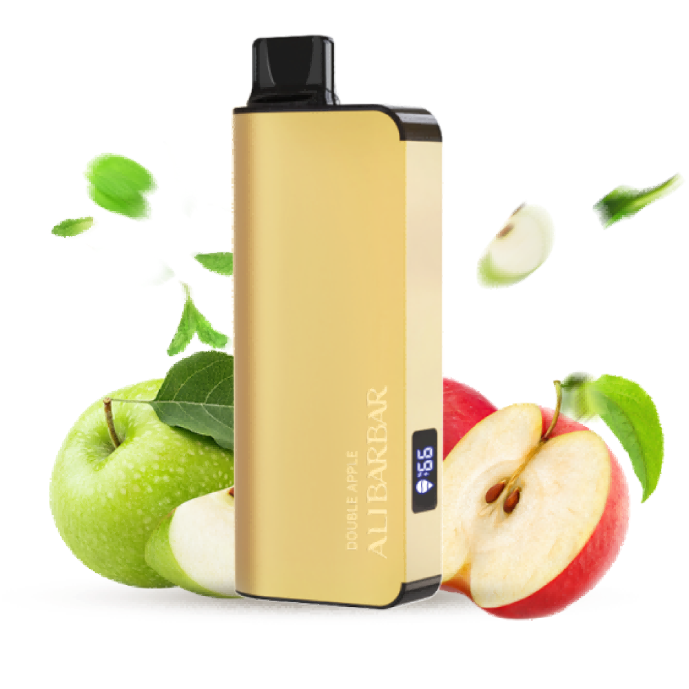 import placeholder for 536 import placeholder for 536