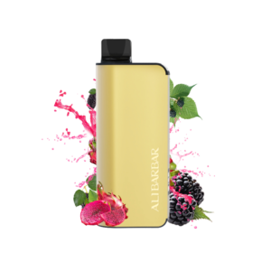 import placeholder for 534