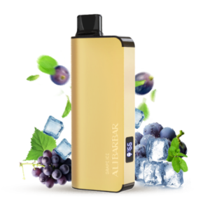 import placeholder for 532