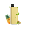 ALIBARBAR 9000 & KIWI PINEAPPLE import placeholder for 530