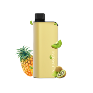 import placeholder for 530