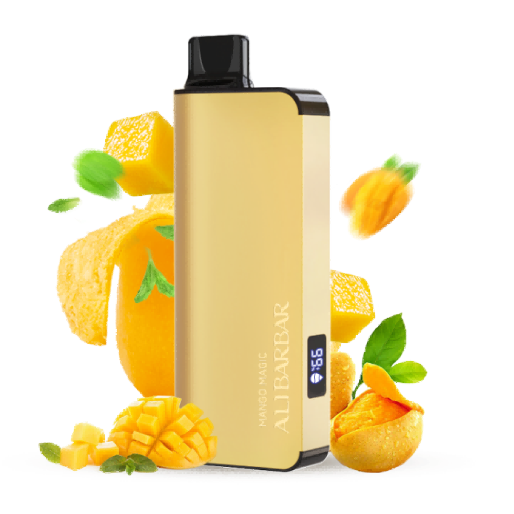 import placeholder for 789 import placeholder for 789