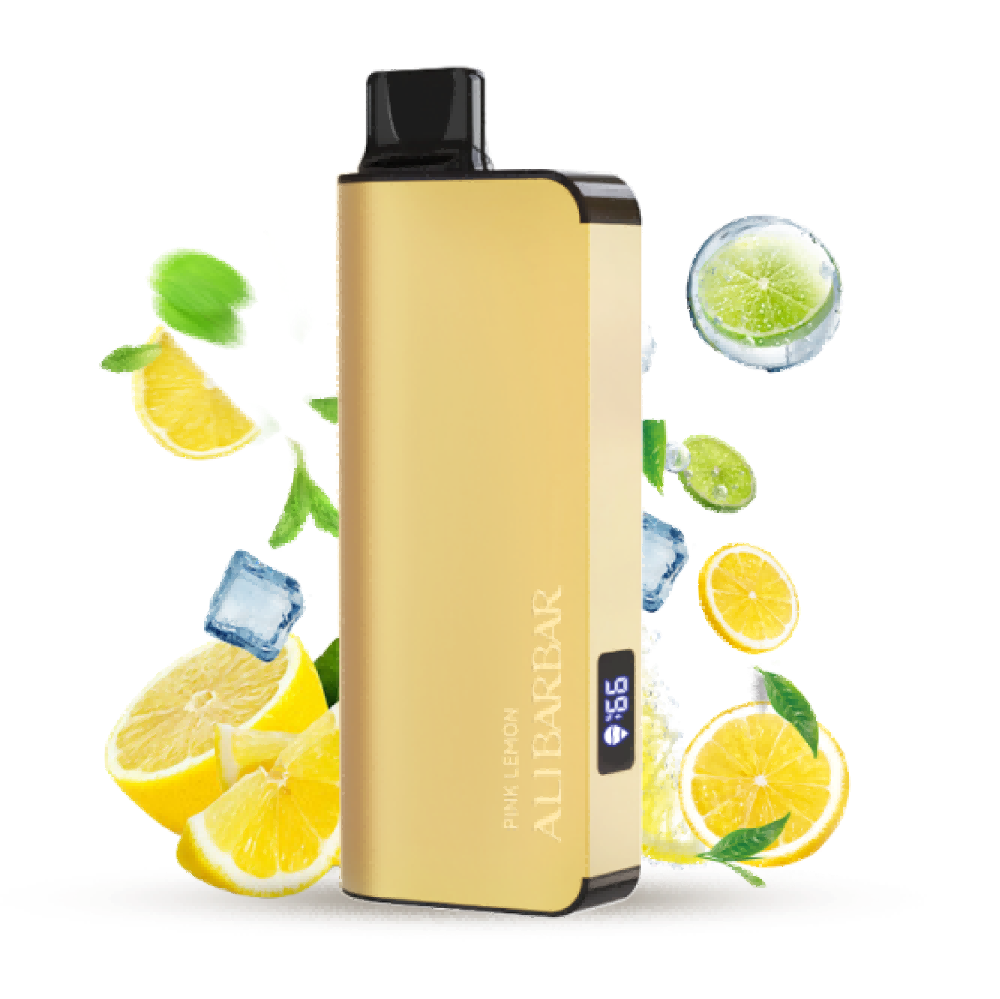 import placeholder for 552 import placeholder for 552