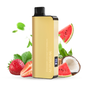 import placeholder for 550