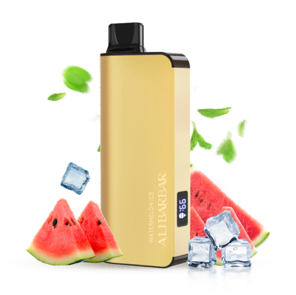 import placeholder for 546 import placeholder for 546