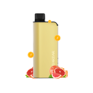 import placeholder for 544