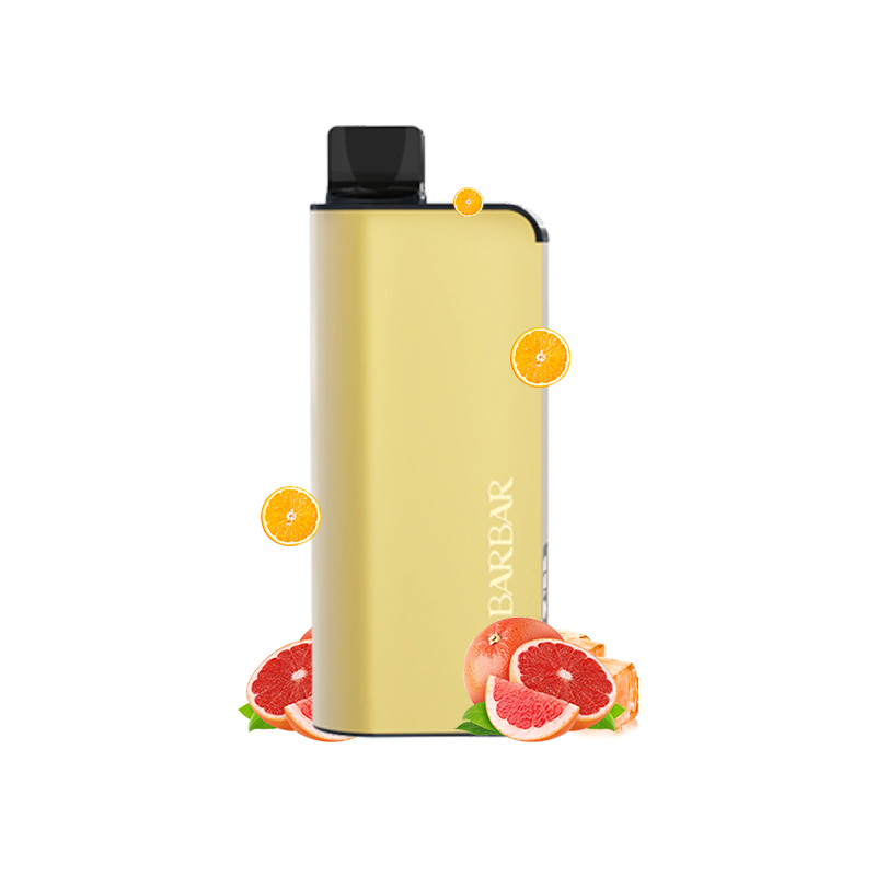 import placeholder for 544 import placeholder for 544