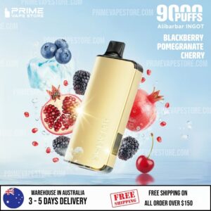 import placeholder for 1625