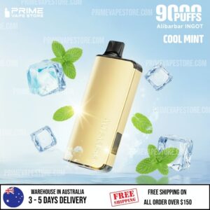 import placeholder for 4184