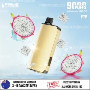 import placeholder for 1049