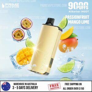 import placeholder for 1041