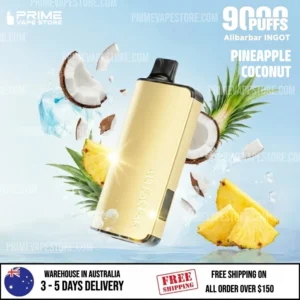 import placeholder for 4185