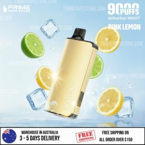 import placeholder for 1042