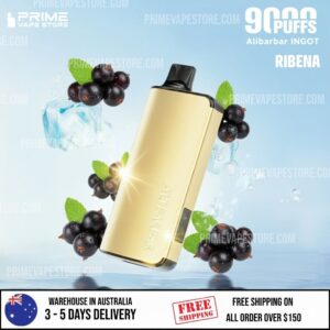 import placeholder for 1047