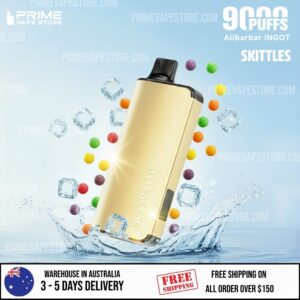 import placeholder for 1048