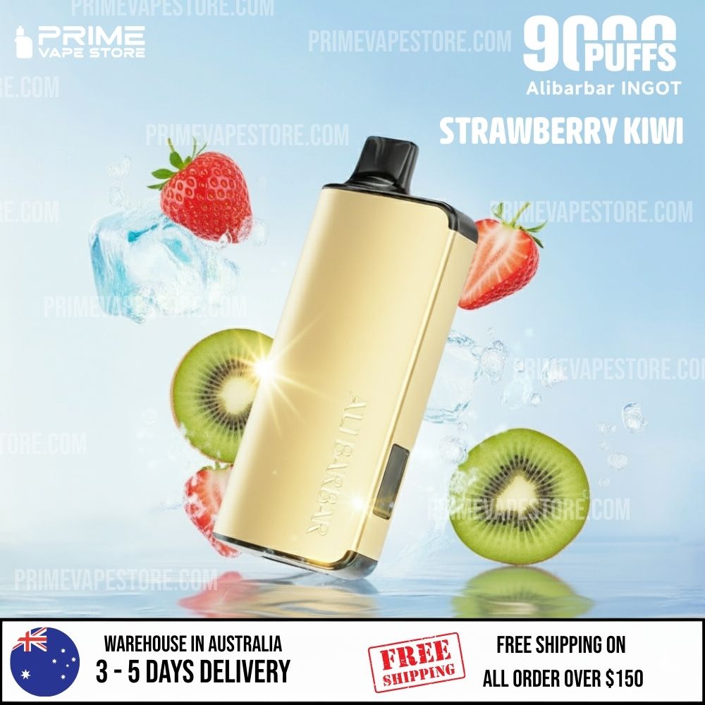 import placeholder for 1464 import placeholder for 1464