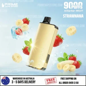 import placeholder for 4182