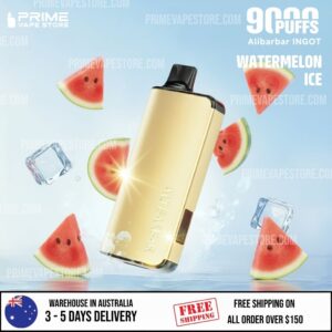 import placeholder for 1044