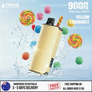 import placeholder for 1465