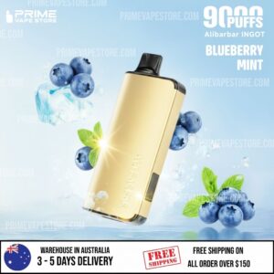 import placeholder for 1050