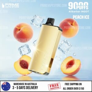 import placeholder for 1618