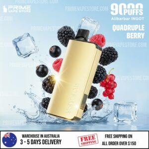 import placeholder for 1619