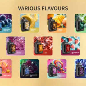 import placeholder for 13359