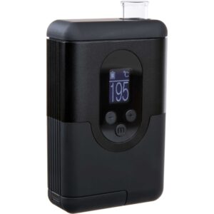 import placeholder for 8153729335581