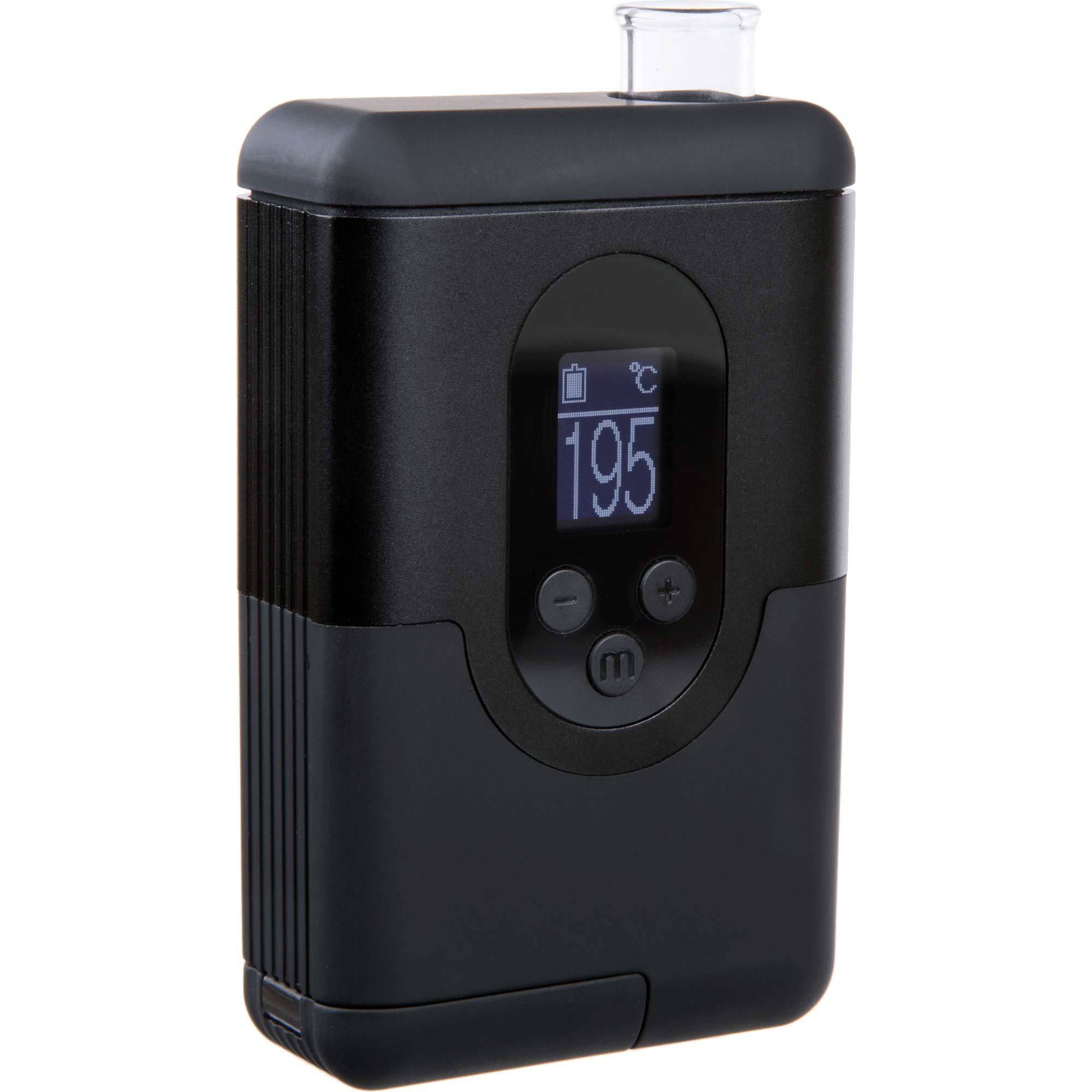 import placeholder for 8153729335581 import placeholder for 8153729335581