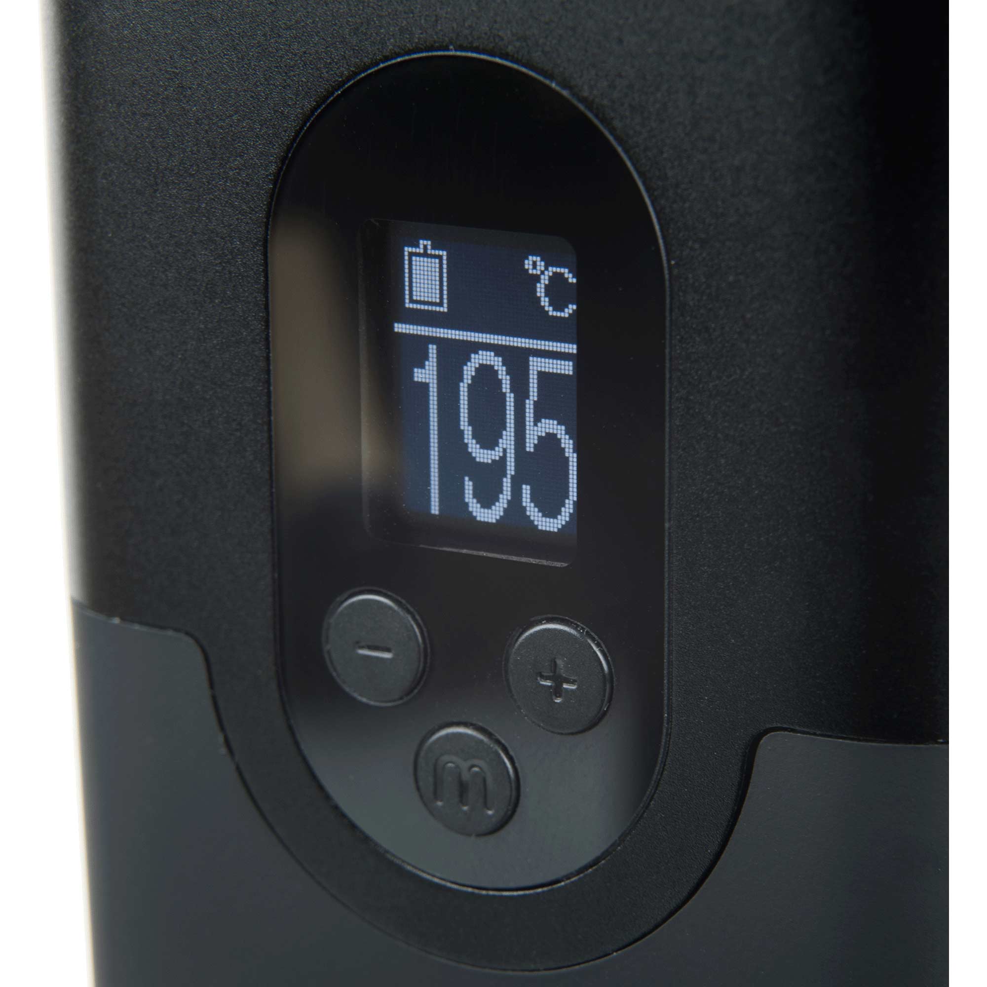 arizer go (argo) arizer go (argo)