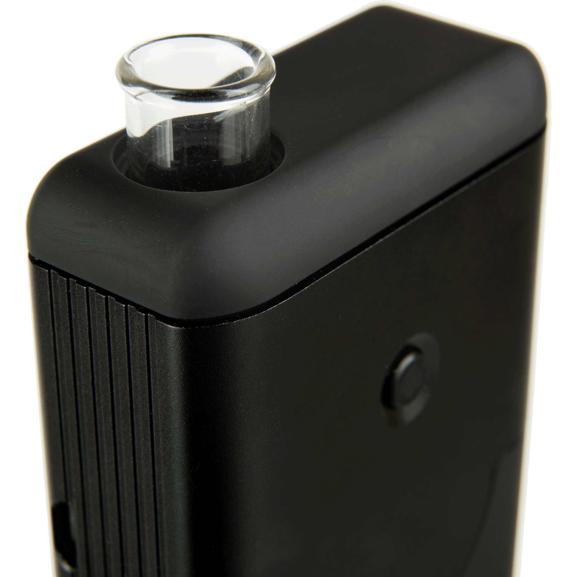 arizer go (argo) arizer go (argo)