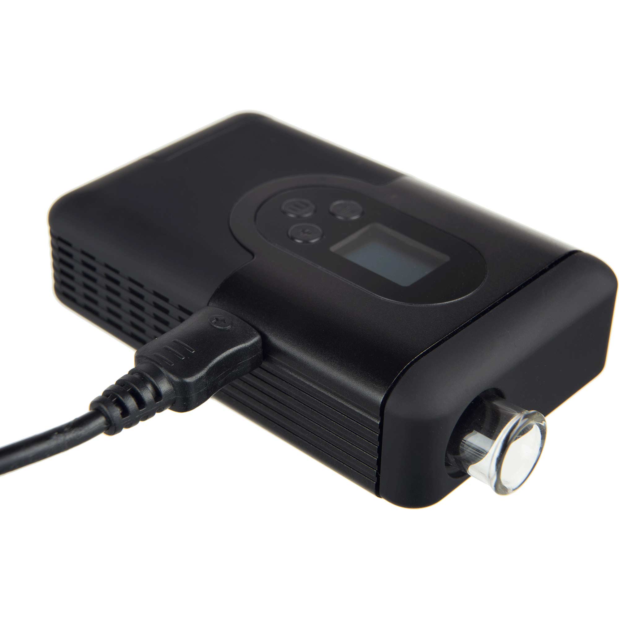 arizer go (argo) arizer go (argo)