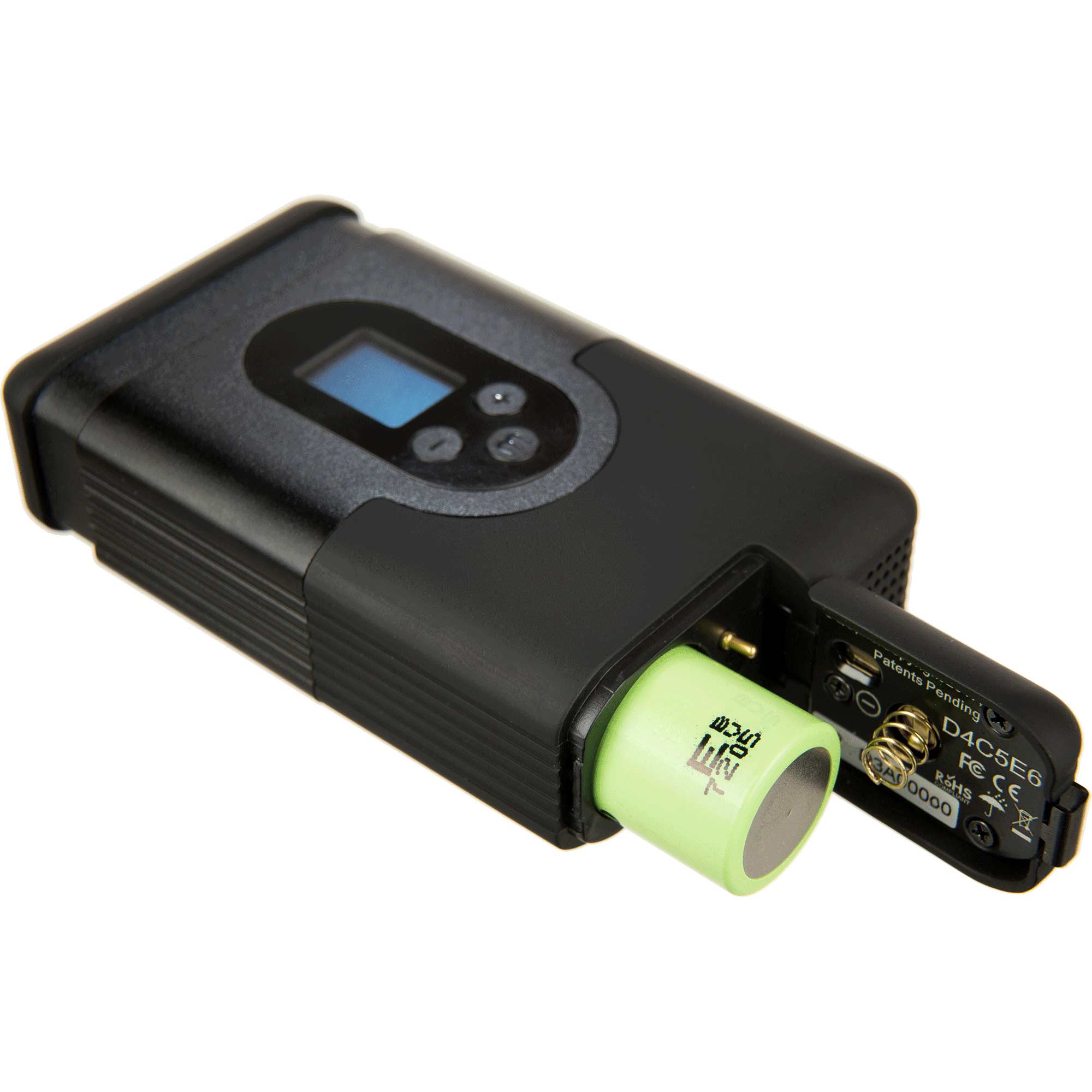 arizer go (argo) arizer go (argo)