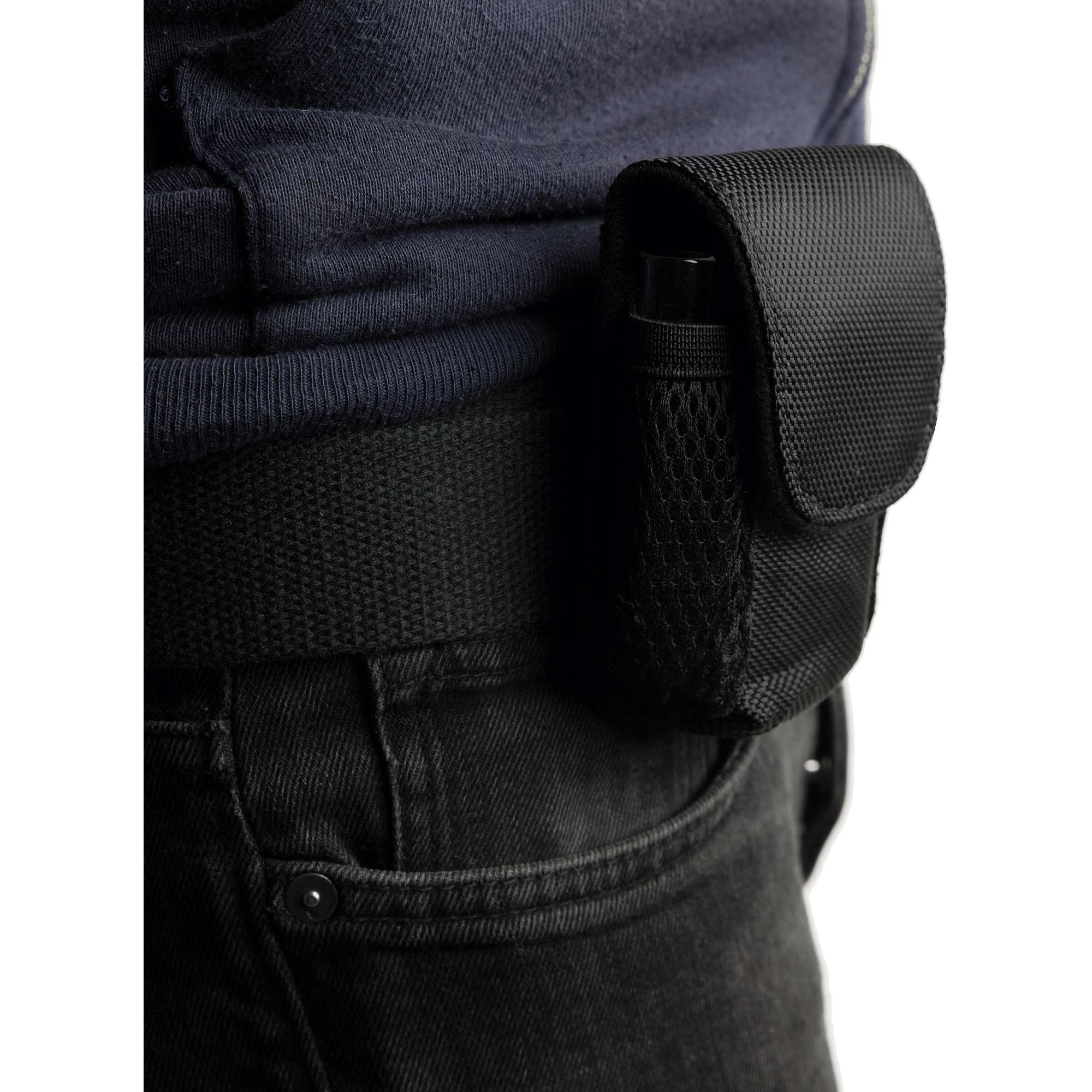 arizer go (argo) arizer go (argo)