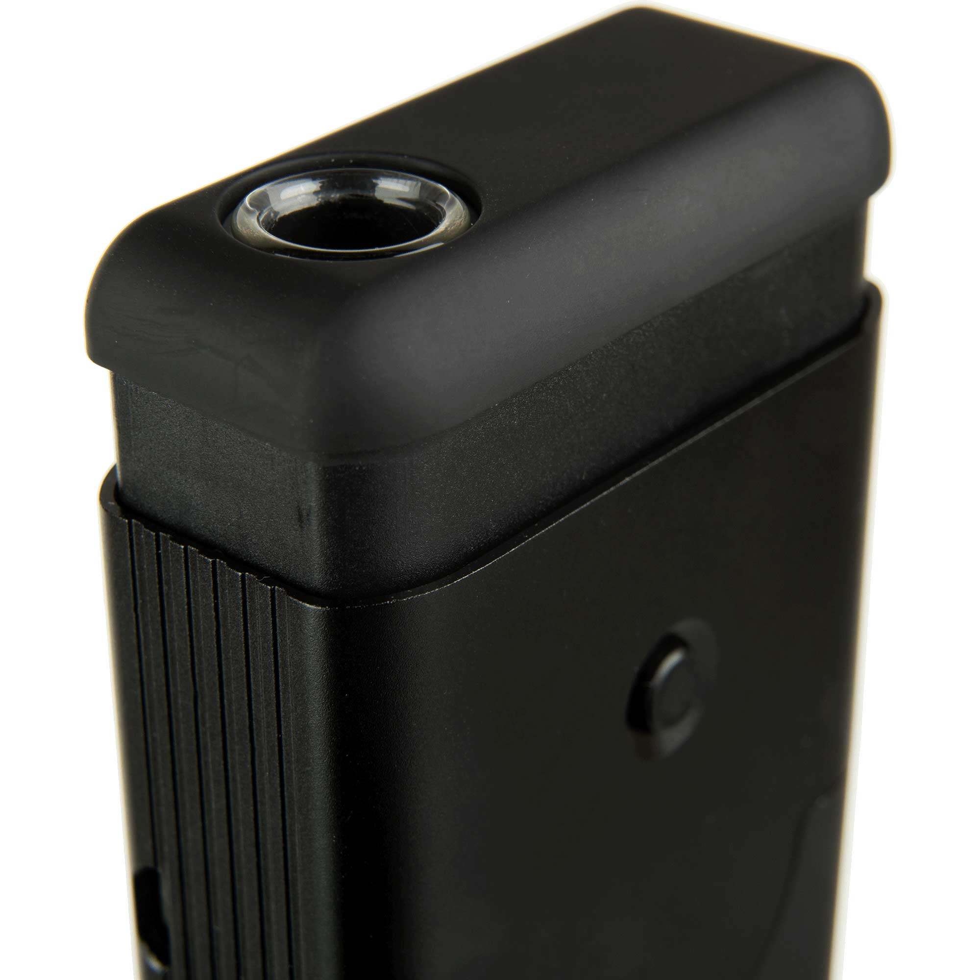 arizer go (argo) arizer go (argo)