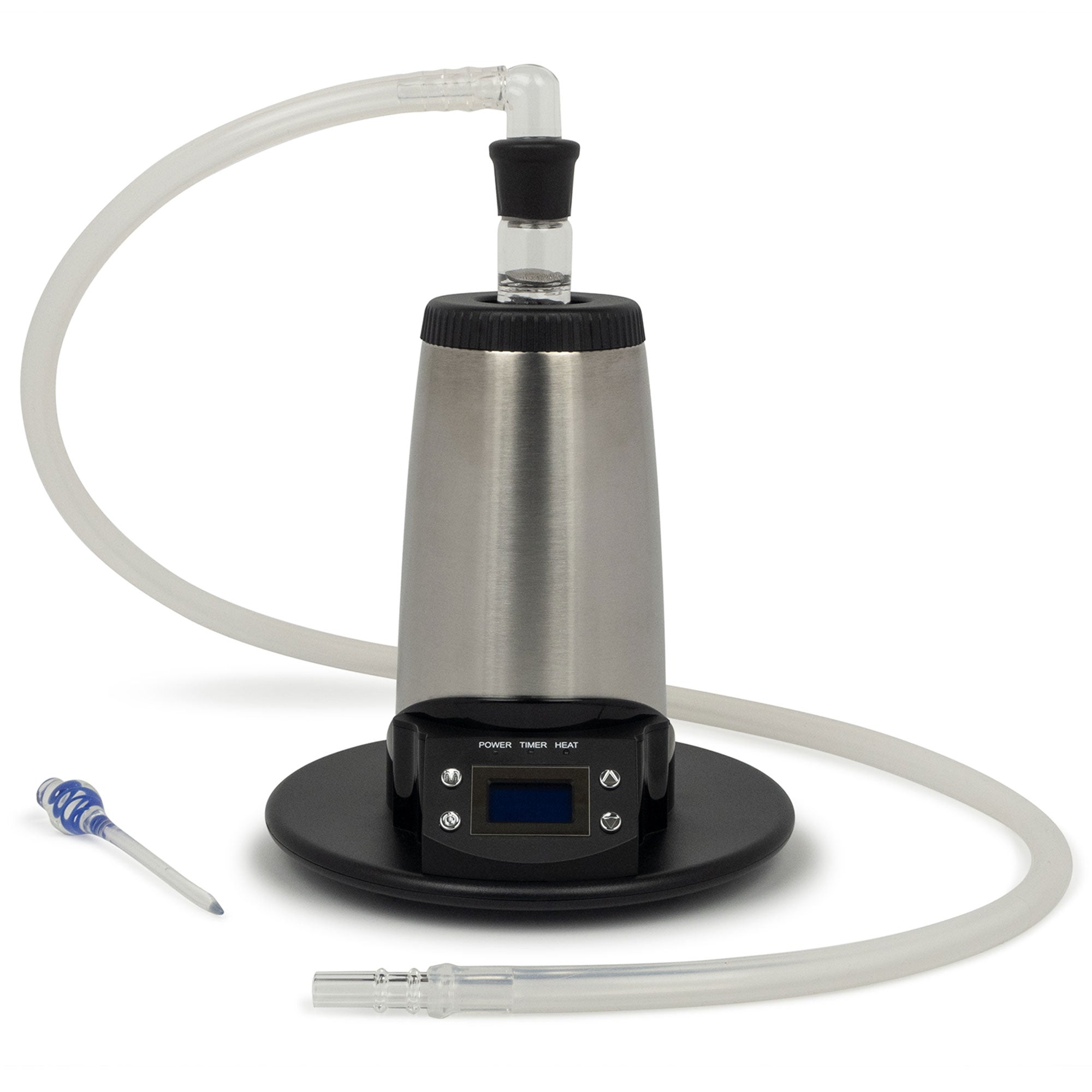 arizer v tower arizer v tower