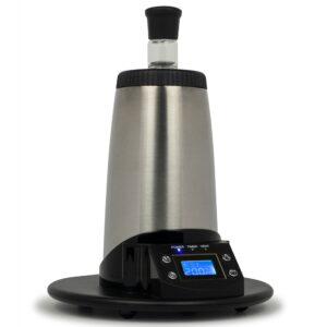 arizer v tower