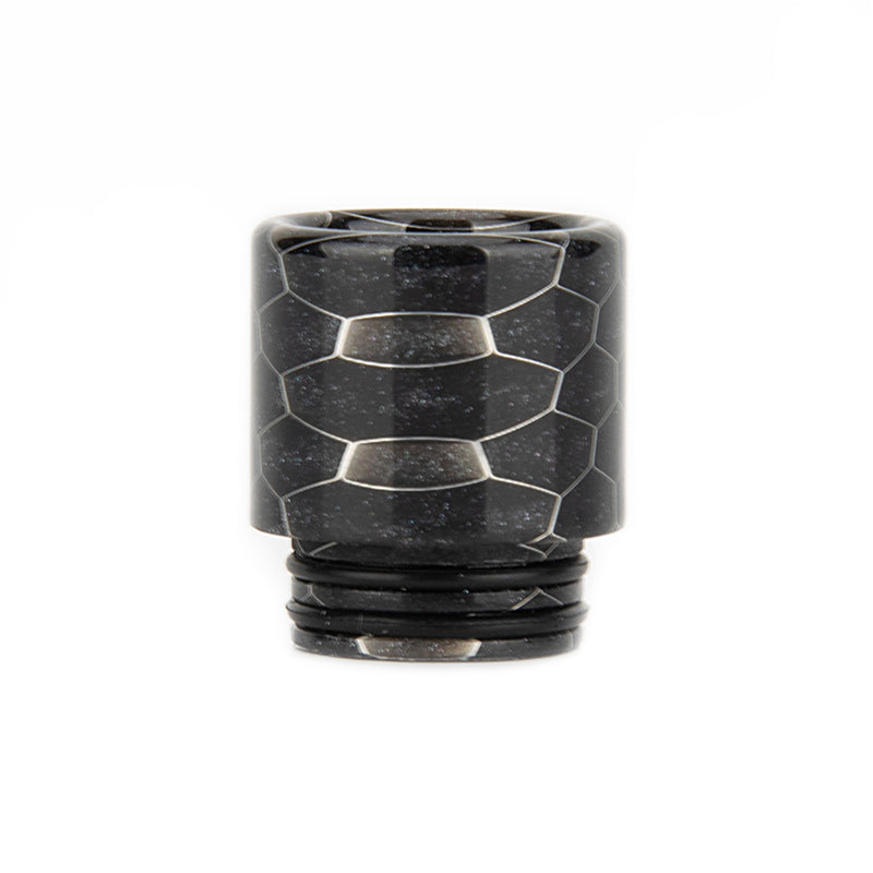 as116sy resin 810 drip tip mouthpiece 1pc pack as116sy resin 810 drip tip mouthpiece 1pc pack