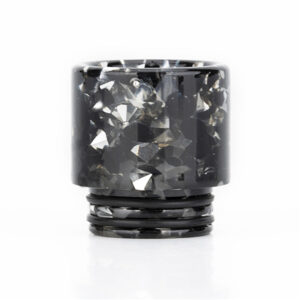 as182 resin 810 drip tip mouthpiece 1pc pack