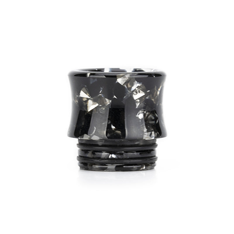 as190 resin 810 drip tip mouthpiece 1pc pack as190 resin 810 drip tip mouthpiece 1pc pack