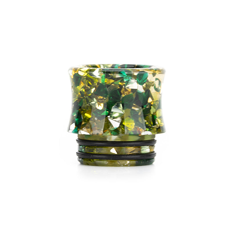 as190 resin 810 drip tip mouthpiece 1pc pack as190 resin 810 drip tip mouthpiece 1pc pack