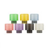 AS230 Resin 510 Drip Tip Mouthpiece 1pc Pack import placeholder for 6922259365954