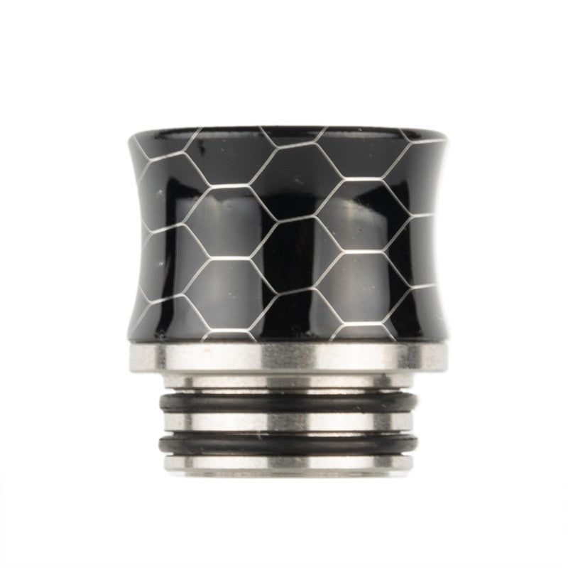 as235s resin 810 drip tip mouthpiece 1pc pack as235s resin 810 drip tip mouthpiece 1pc pack