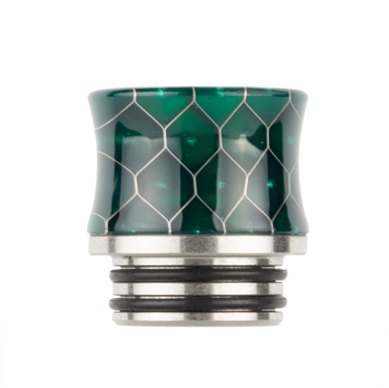 as235s resin 810 drip tip mouthpiece 1pc pack as235s resin 810 drip tip mouthpiece 1pc pack